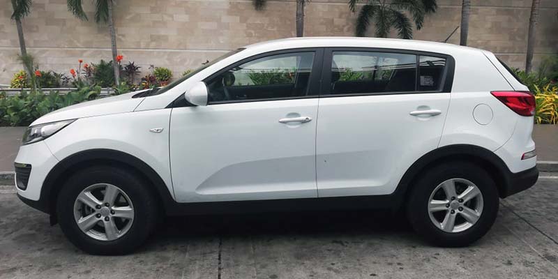 vehiculos_auto_001
