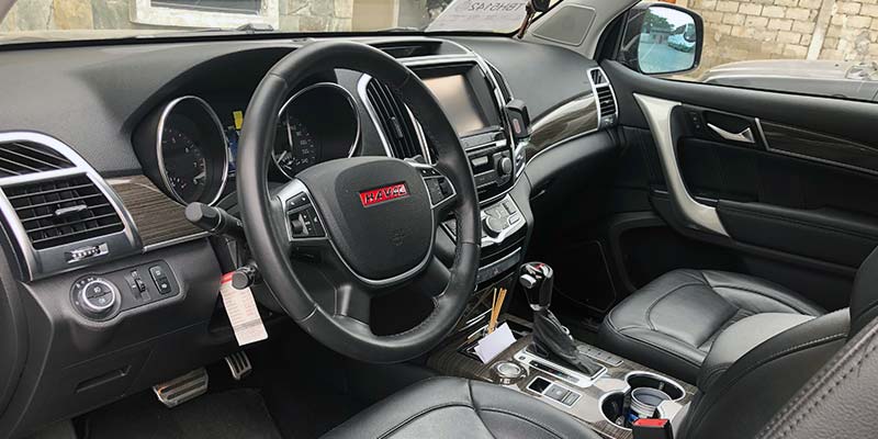 vehiculos_auto_002