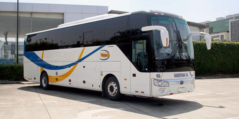 vehiculos_bus_001