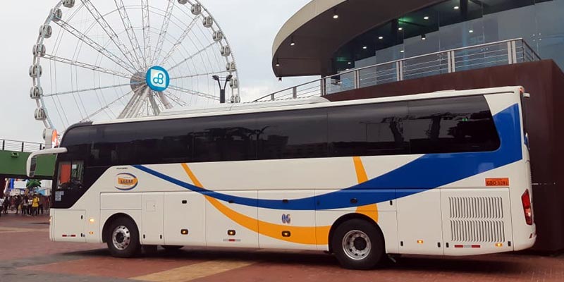 vehiculos_bus_003