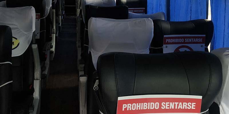 vehiculos_bus_005