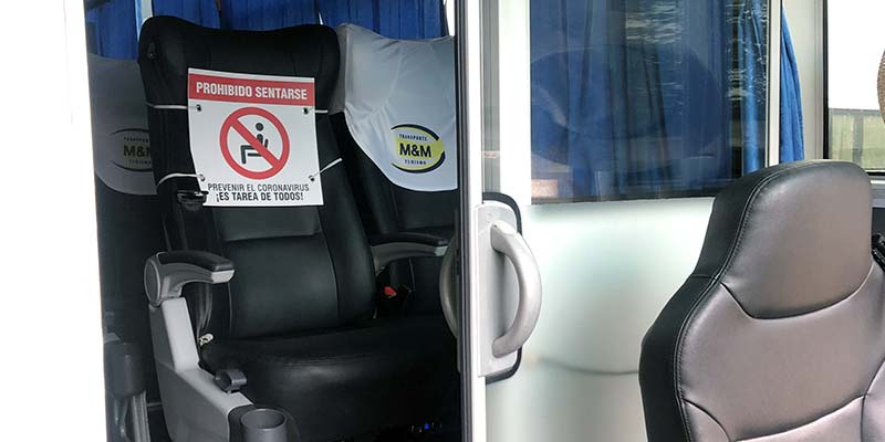 vehiculos_bus_006