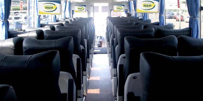 vehiculos_bus_007
