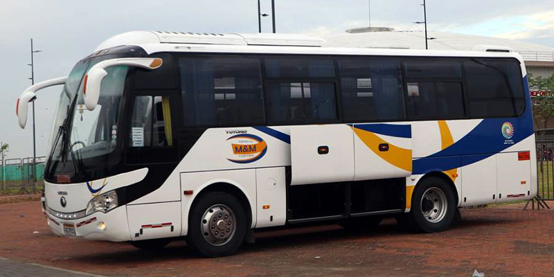 vehiculos_mini-bus_002