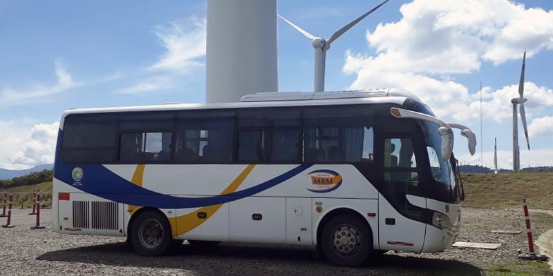 vehiculos_mini-bus_003