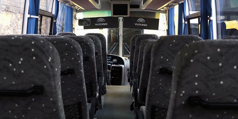 vehiculos_mini-bus_004